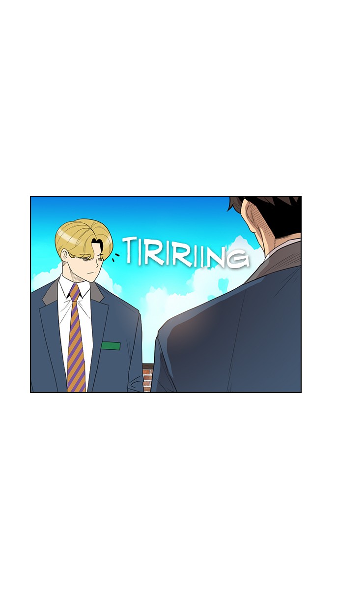 image-komik-reawaken-man-chapter-120-53/98