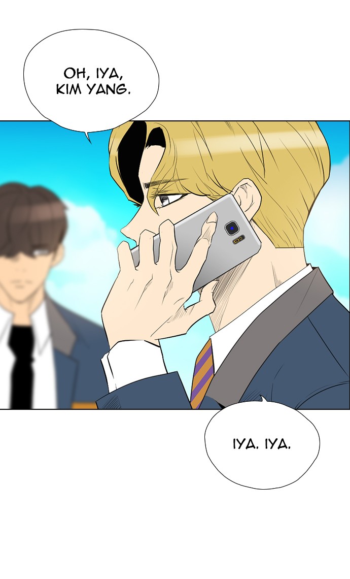 image-komik-reawaken-man-chapter-120-54/98