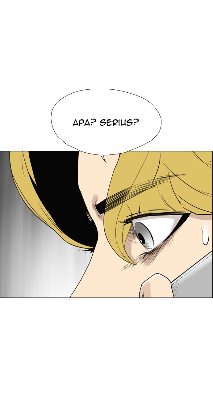 image-komik-reawaken-man-chapter-120-55/98