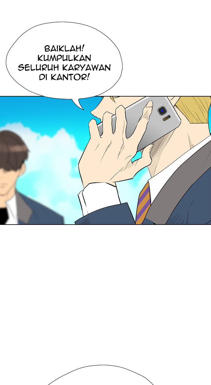 image-komik-reawaken-man-chapter-120-56/98