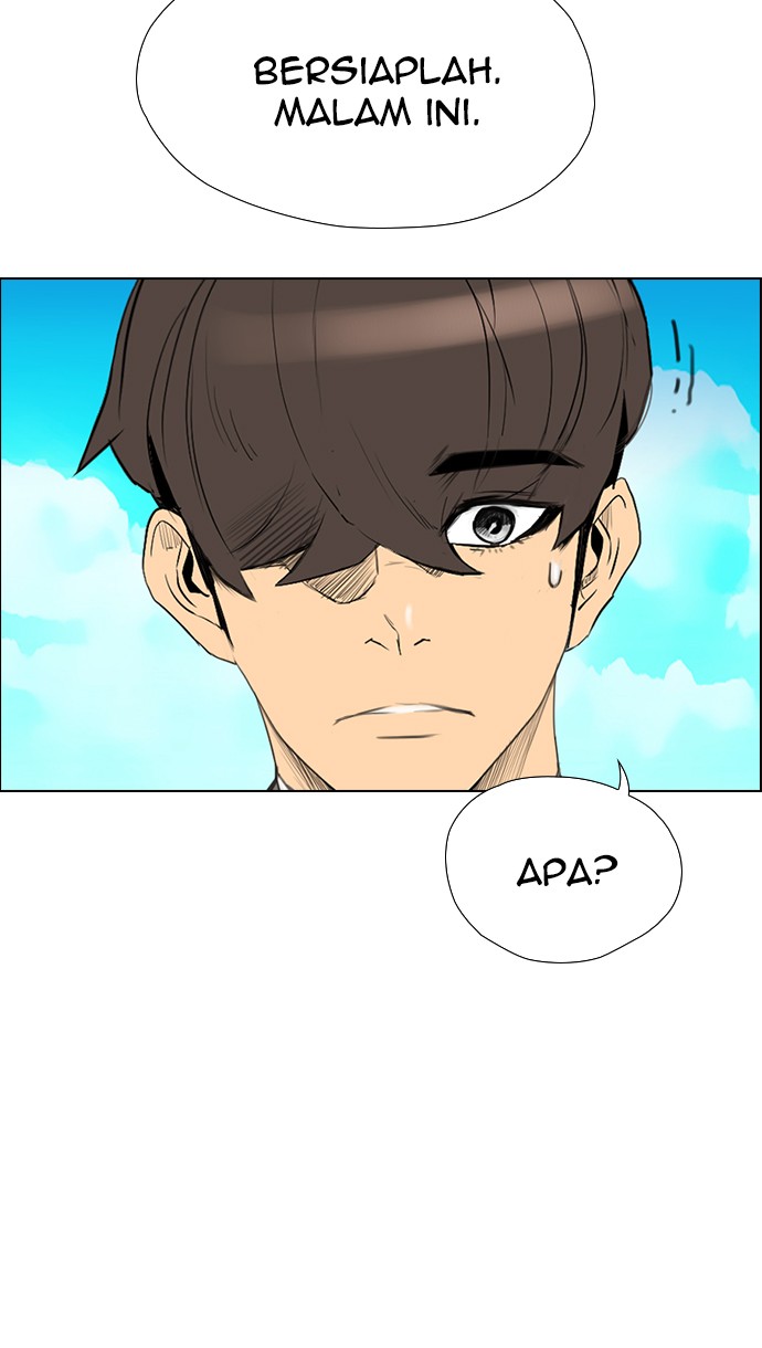 image-komik-reawaken-man-chapter-120-57/98