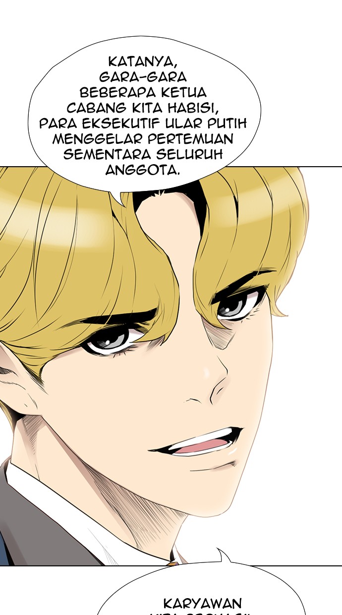 image-komik-reawaken-man-chapter-120-58/98