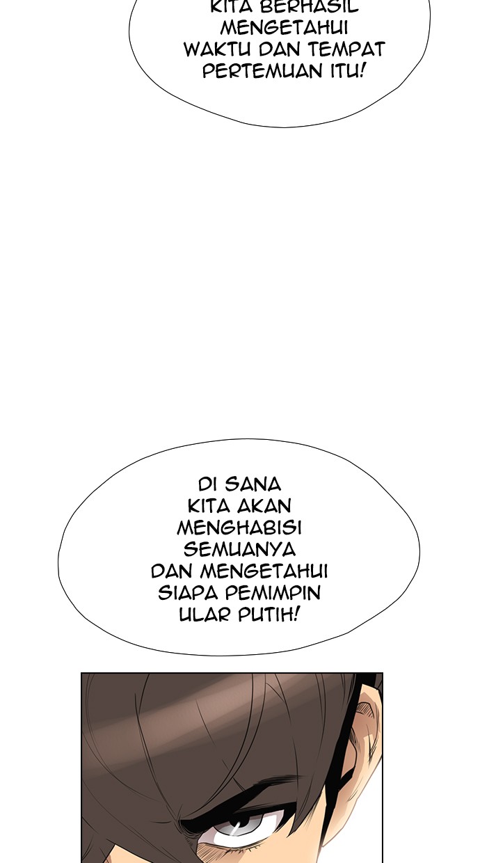 image-komik-reawaken-man-chapter-120-59/98