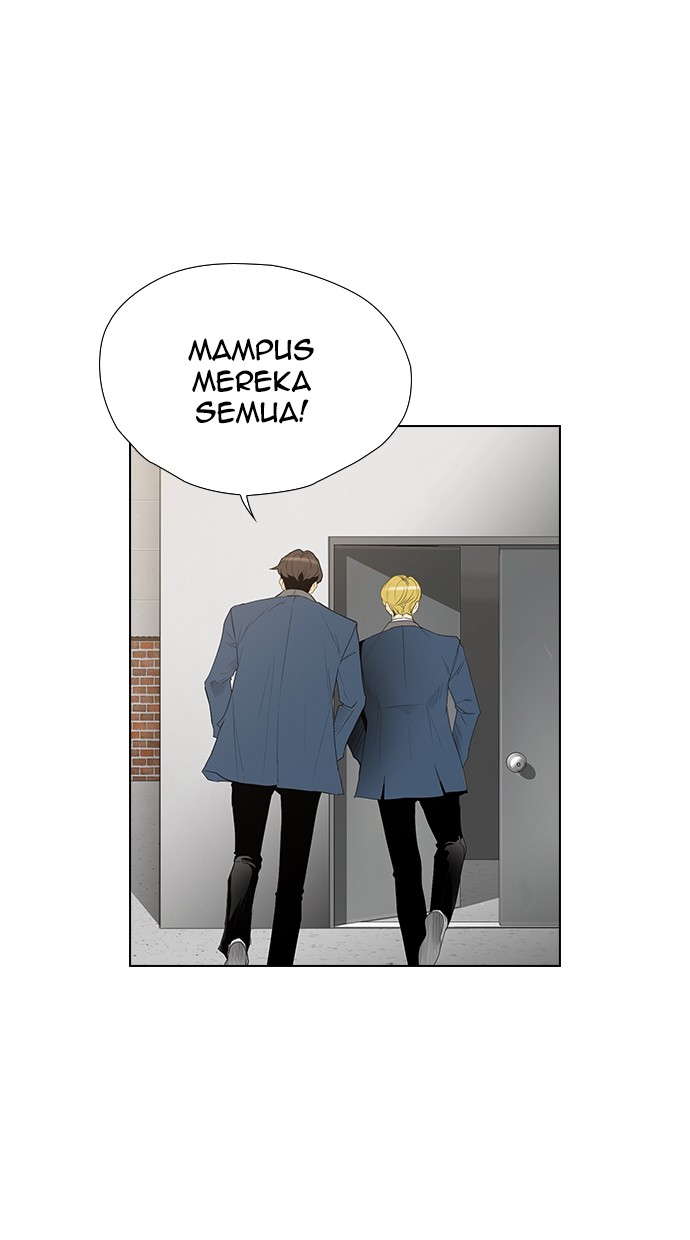 image-komik-reawaken-man-chapter-120-61/98