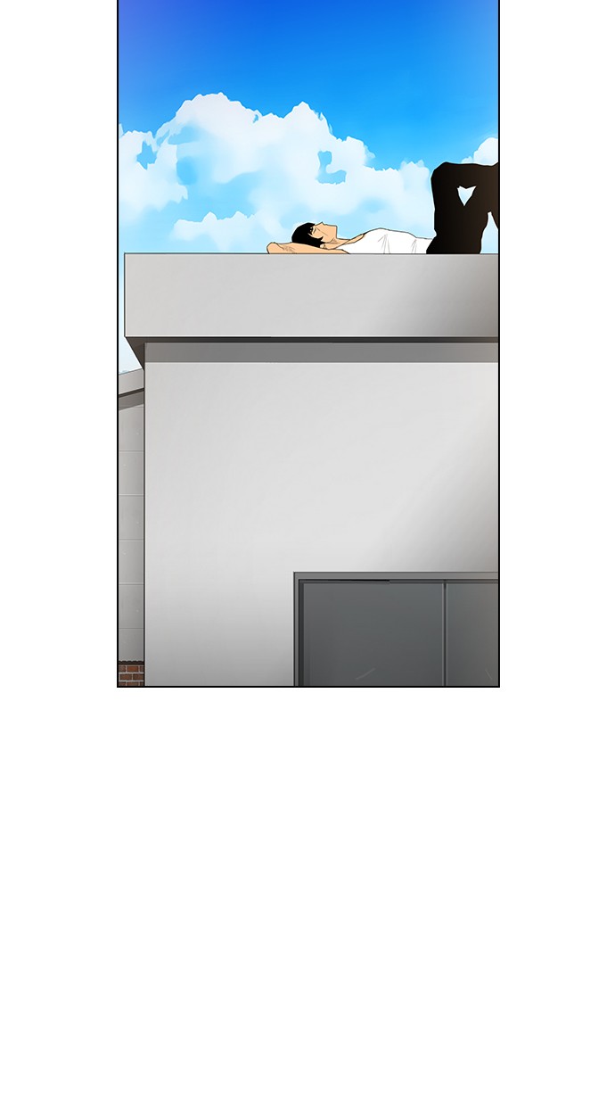 image-komik-reawaken-man-chapter-120-63/98