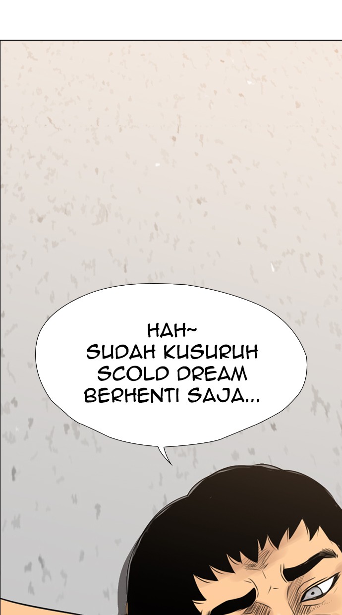 image-komik-reawaken-man-chapter-120-64/98