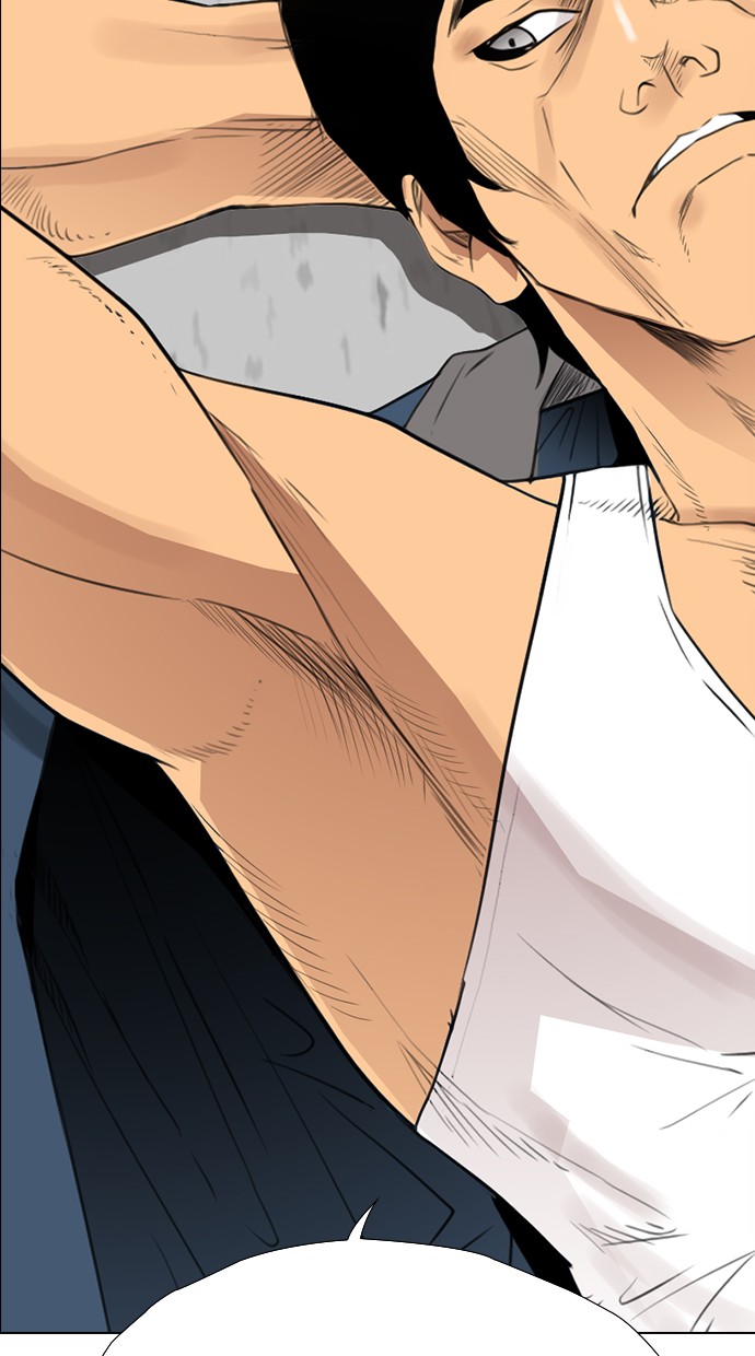 image-komik-reawaken-man-chapter-120-65/98