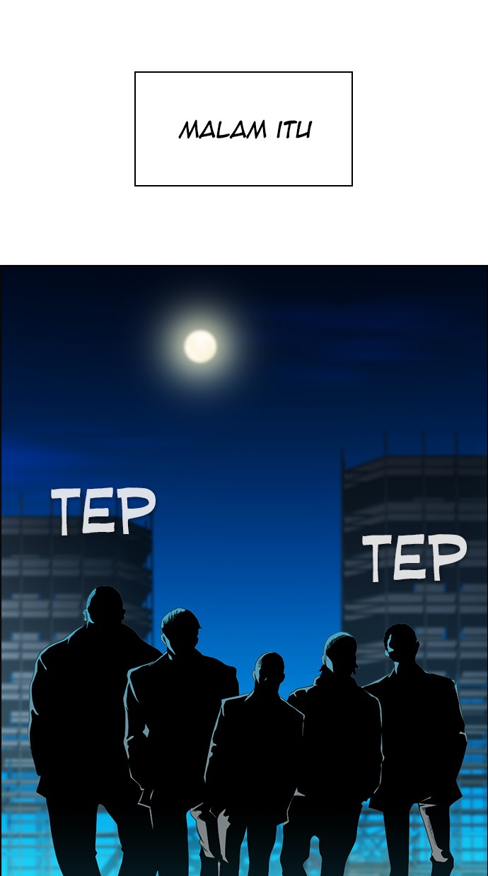 image-komik-reawaken-man-chapter-120-67/98