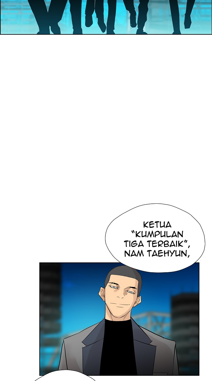 image-komik-reawaken-man-chapter-120-68/98