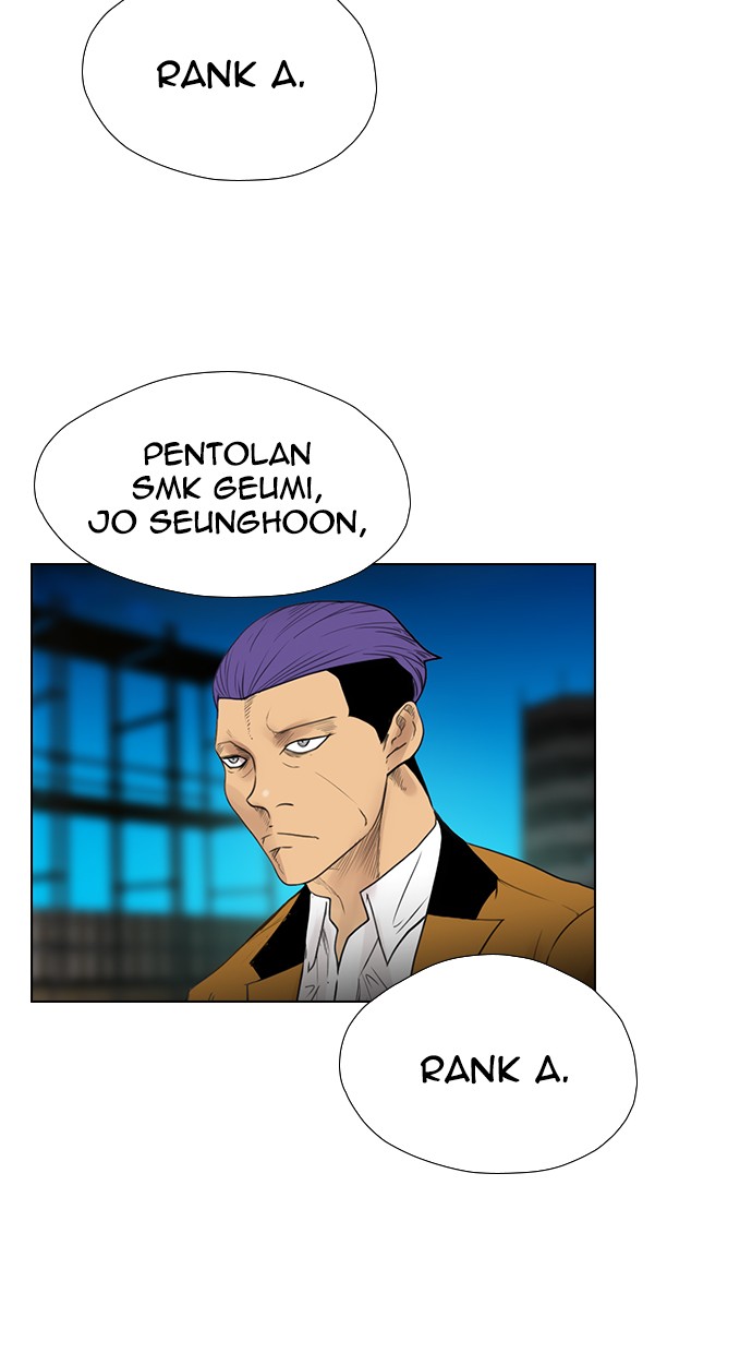 image-komik-reawaken-man-chapter-120-69/98