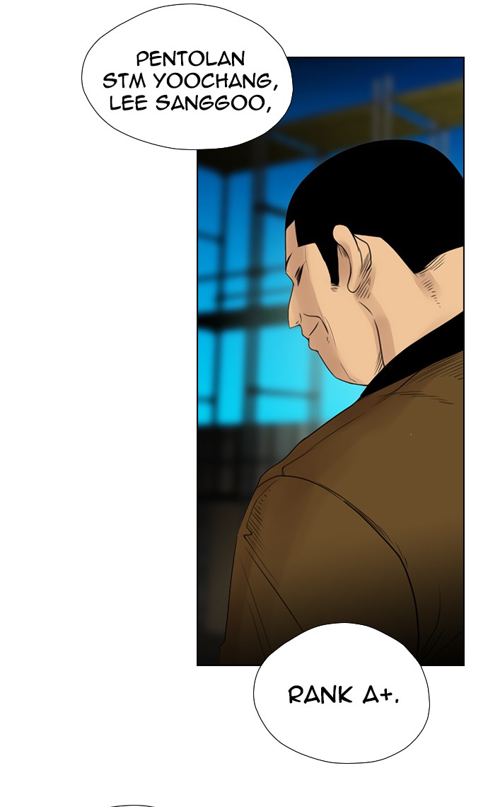 image-komik-reawaken-man-chapter-120-70/98