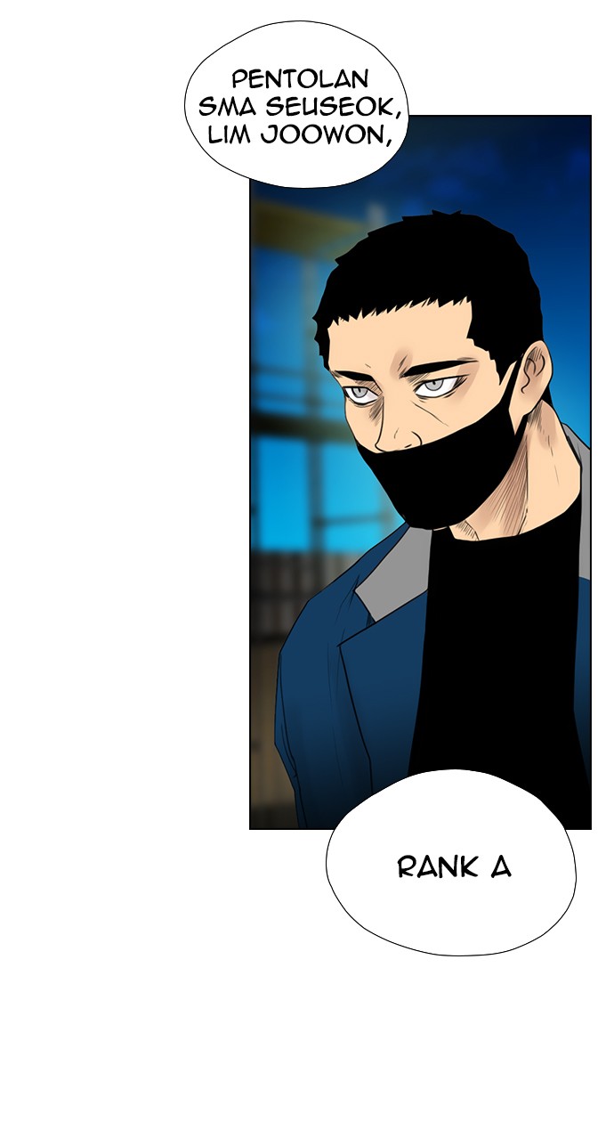 image-komik-reawaken-man-chapter-120-72/98