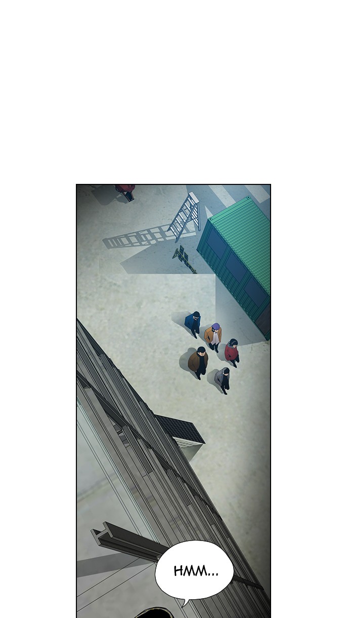 image-komik-reawaken-man-chapter-120-73/98