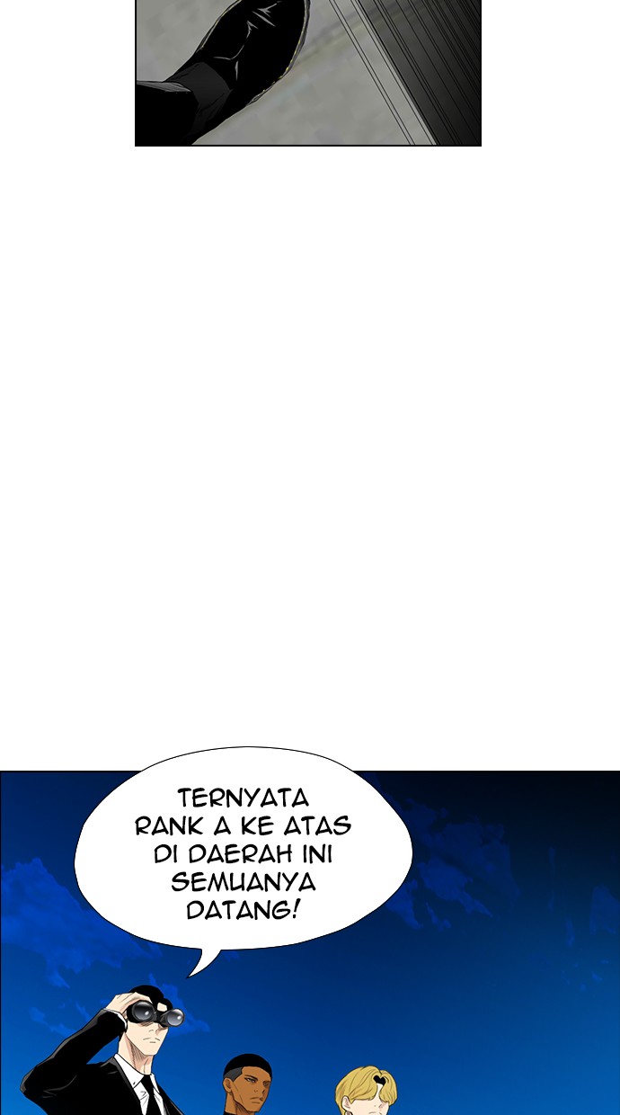 image-komik-reawaken-man-chapter-120-74/98