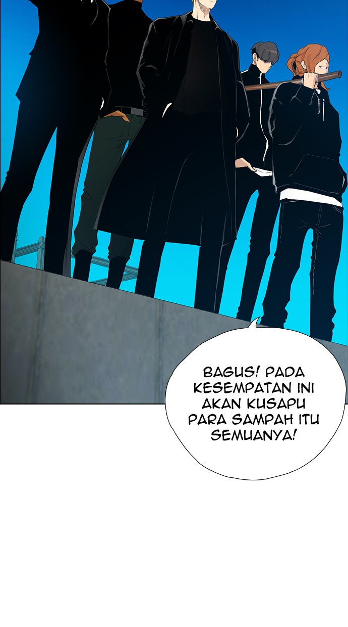 image-komik-reawaken-man-chapter-120-75/98