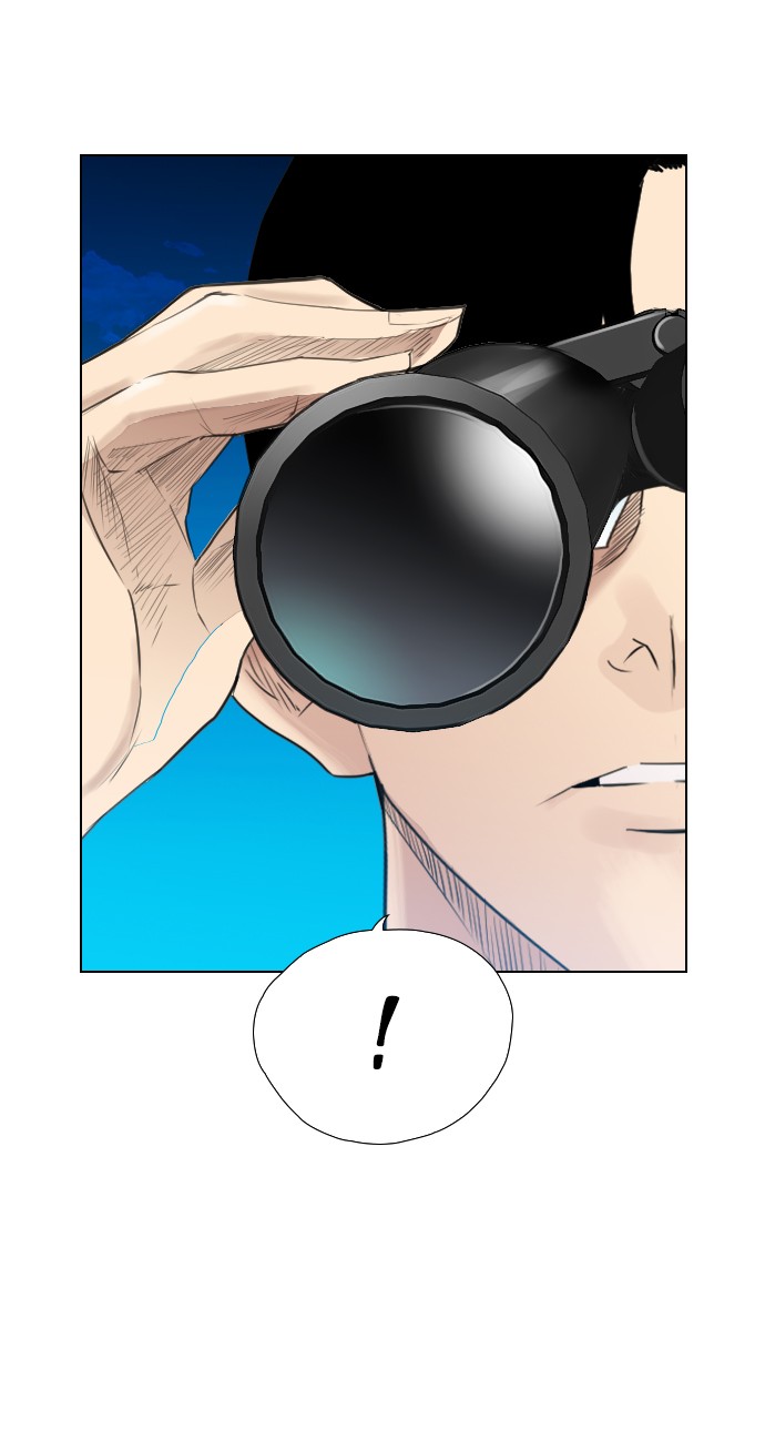 image-komik-reawaken-man-chapter-120-78/98