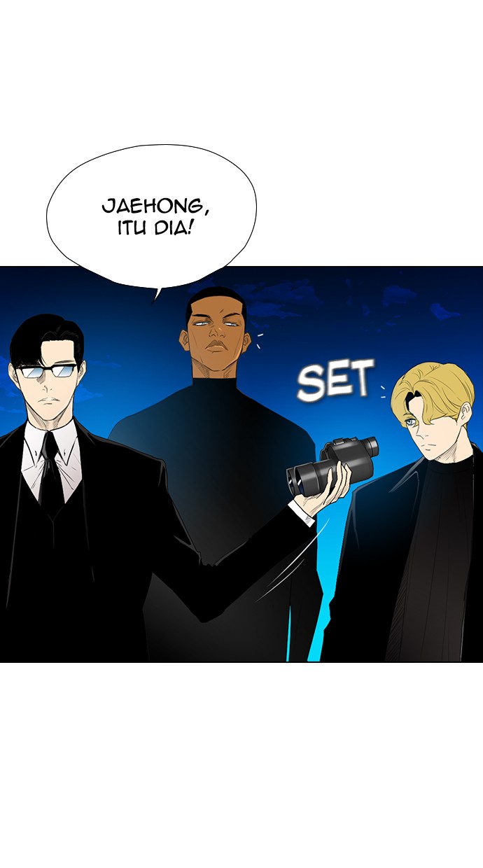 image-komik-reawaken-man-chapter-120-79/98