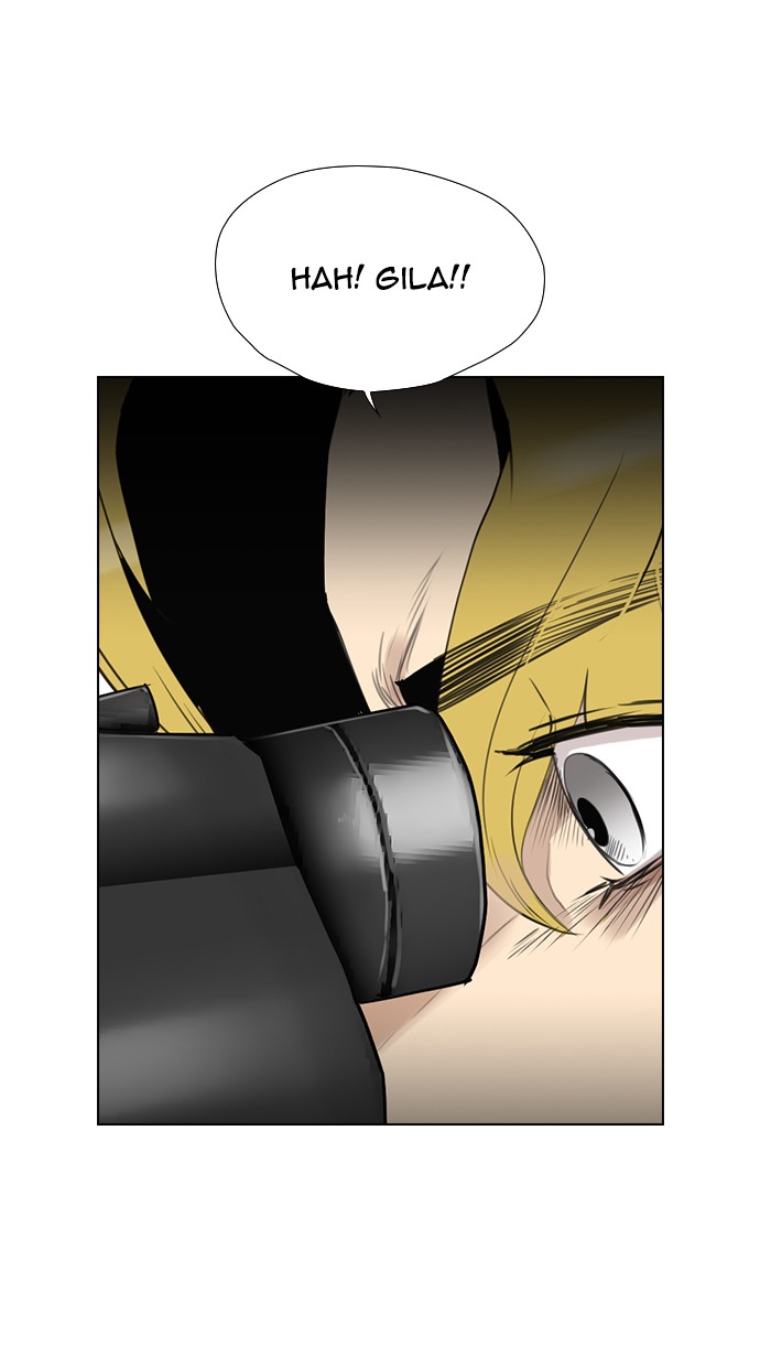 image-komik-reawaken-man-chapter-120-80/98