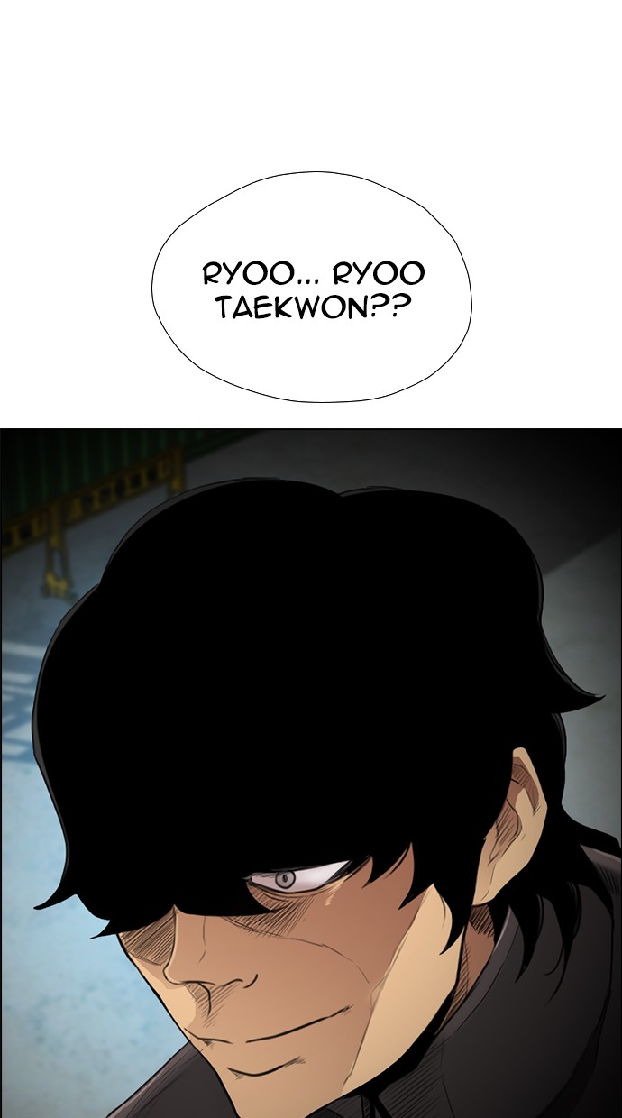 image-komik-reawaken-man-chapter-120-81/98