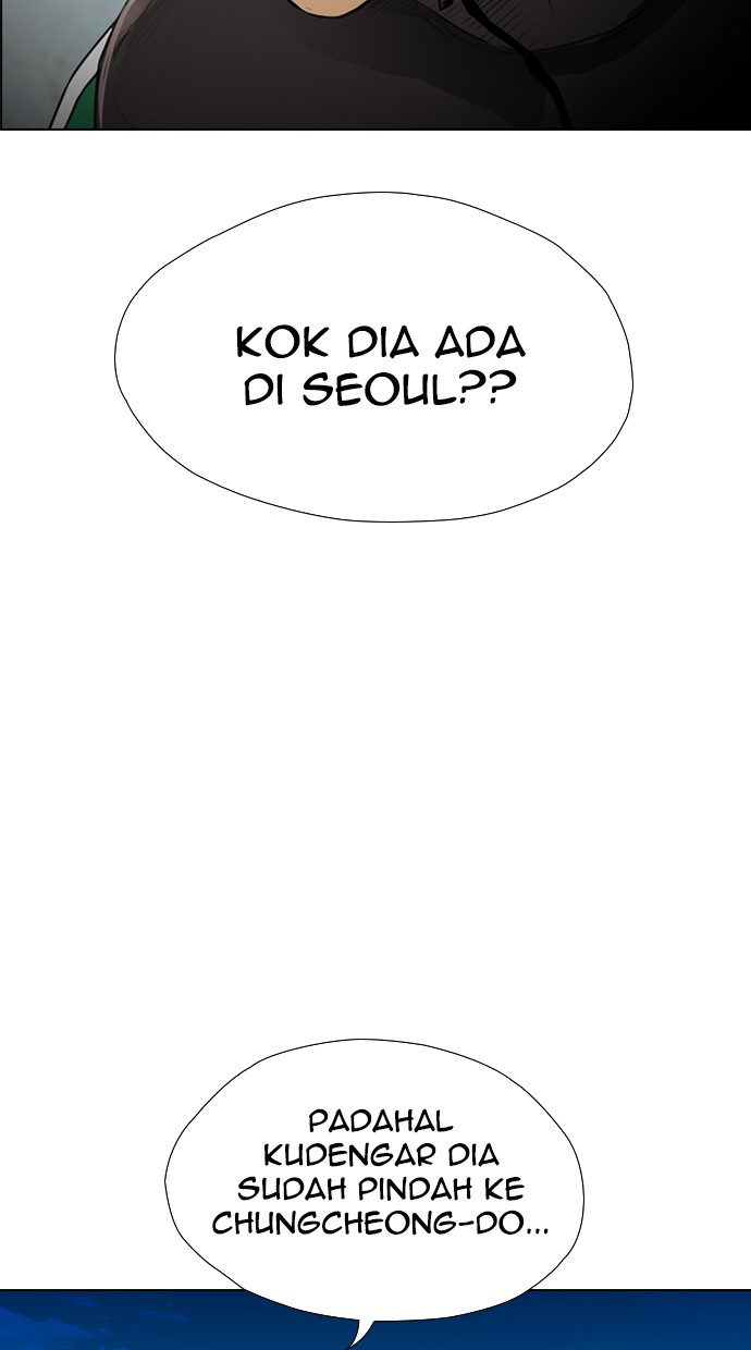 image-komik-reawaken-man-chapter-120-82/98