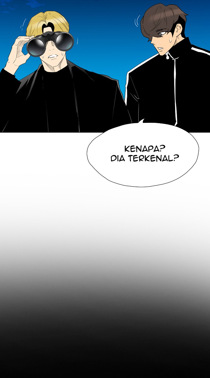 image-komik-reawaken-man-chapter-120-83/98