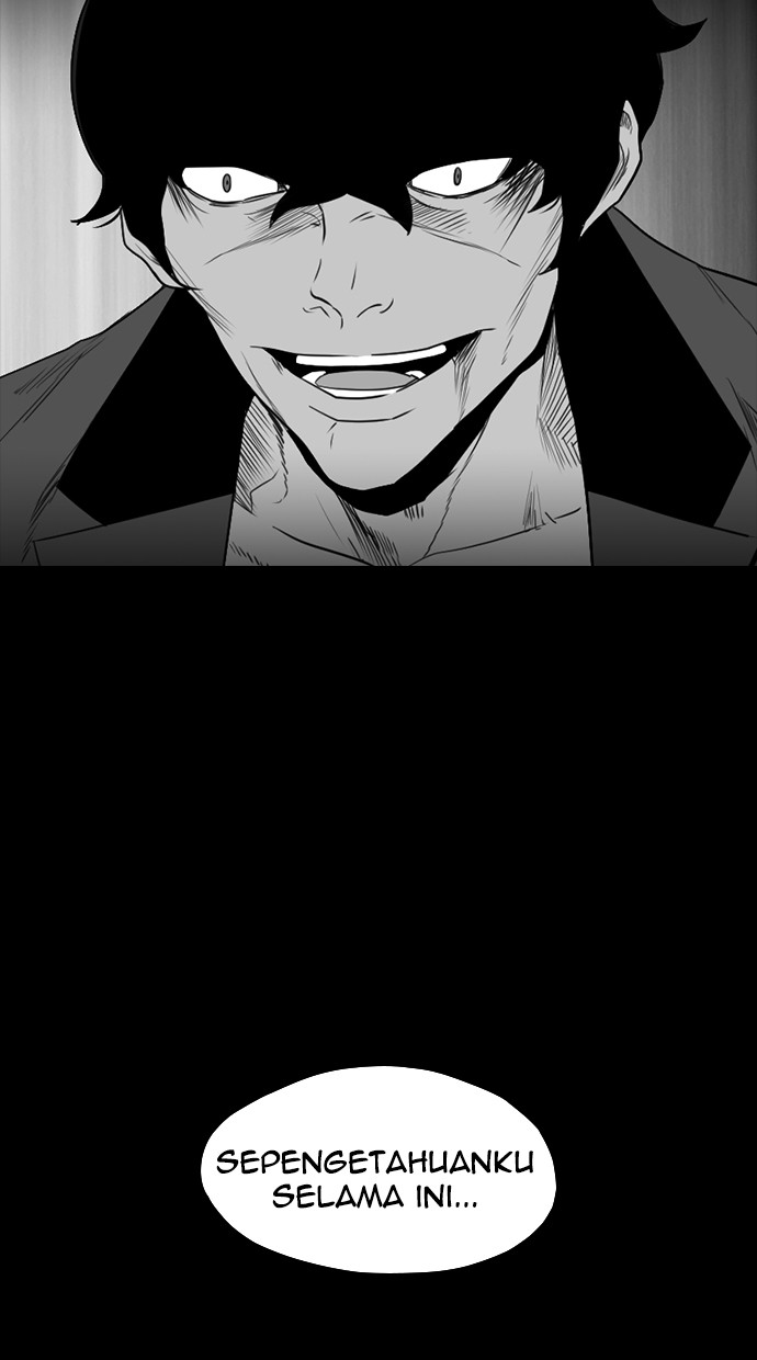 image-komik-reawaken-man-chapter-120-86/98