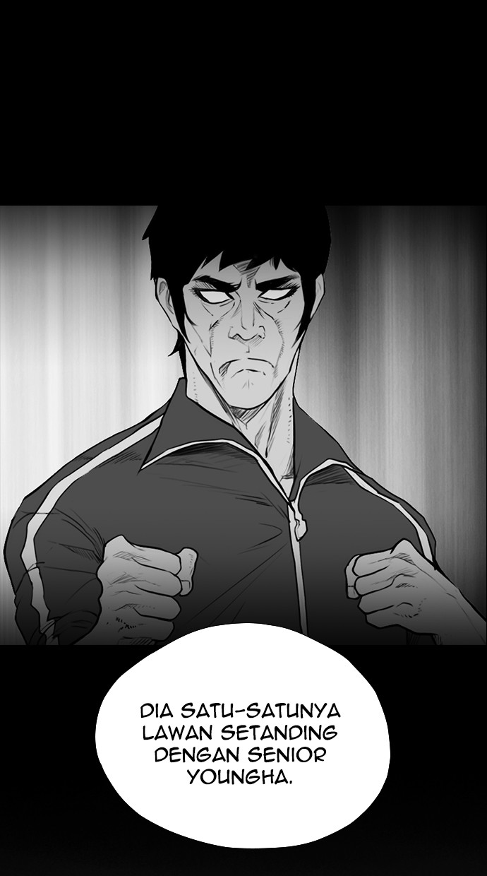 image-komik-reawaken-man-chapter-120-87/98