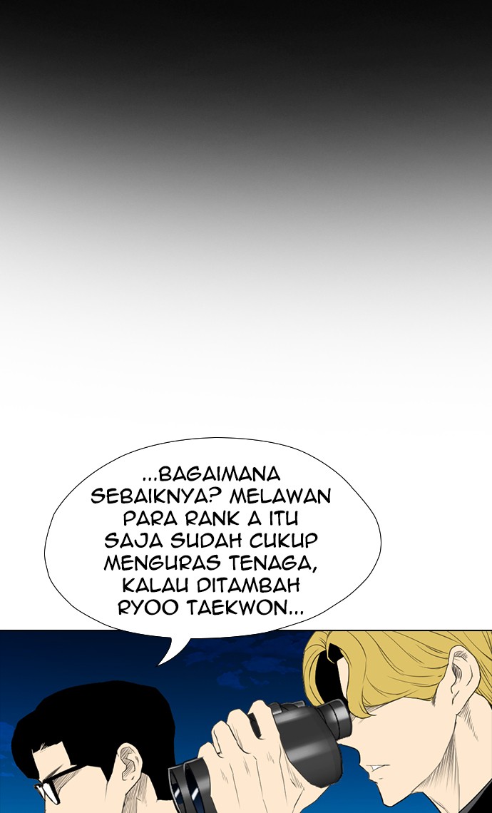 image-komik-reawaken-man-chapter-120-88/98