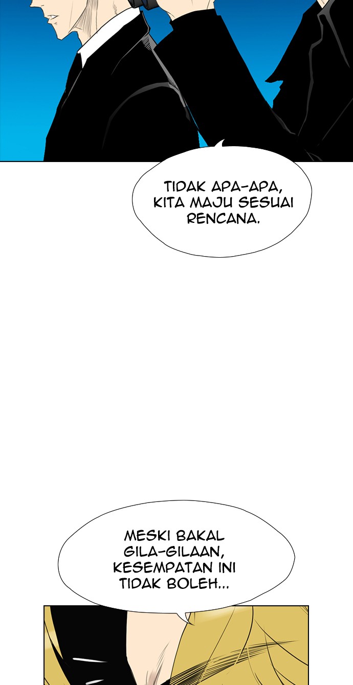 image-komik-reawaken-man-chapter-120-89/98