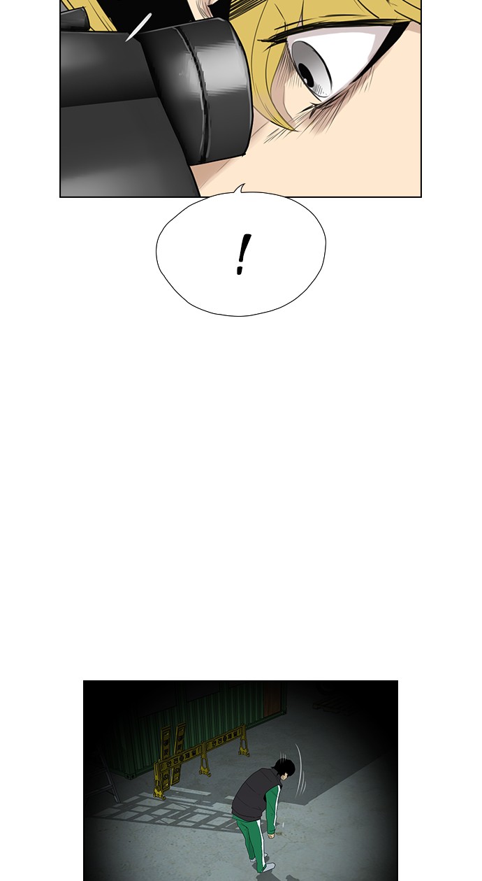 image-komik-reawaken-man-chapter-120-90/98