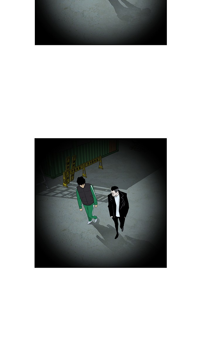 image-komik-reawaken-man-chapter-120-91/98