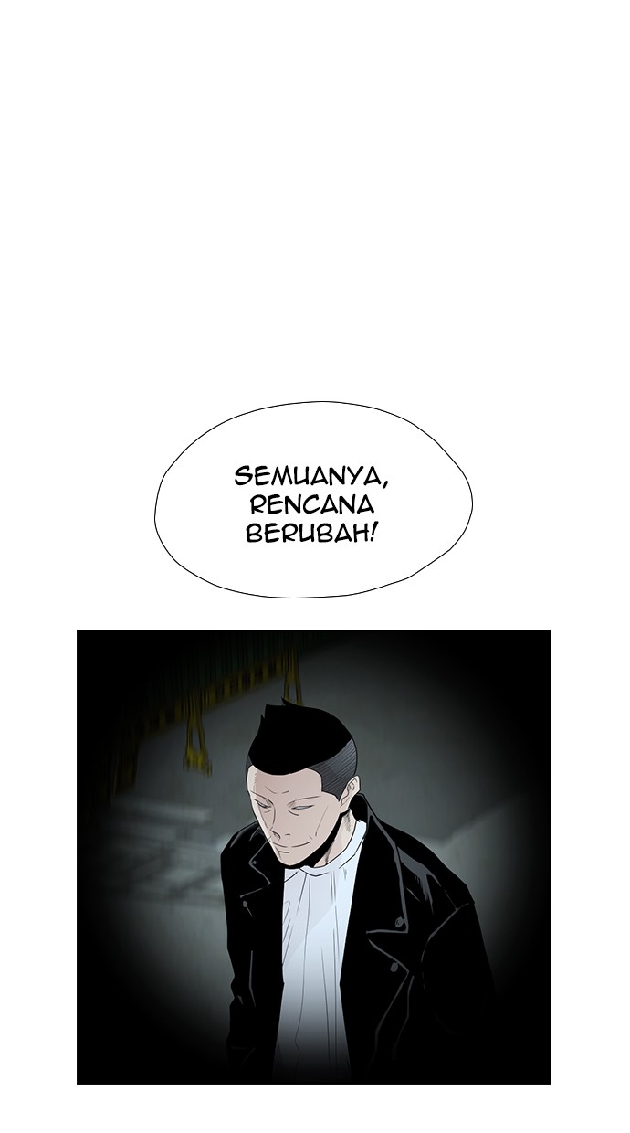 image-komik-reawaken-man-chapter-120-93/98