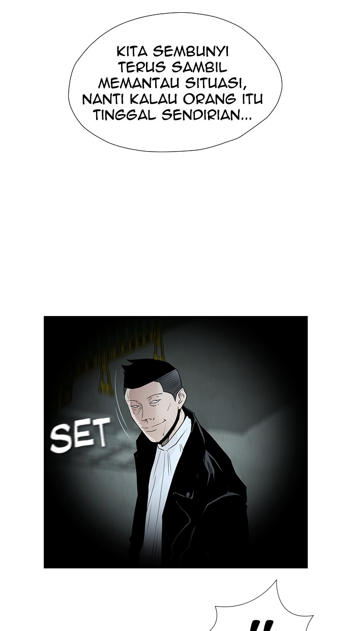 image-komik-reawaken-man-chapter-120-94/98