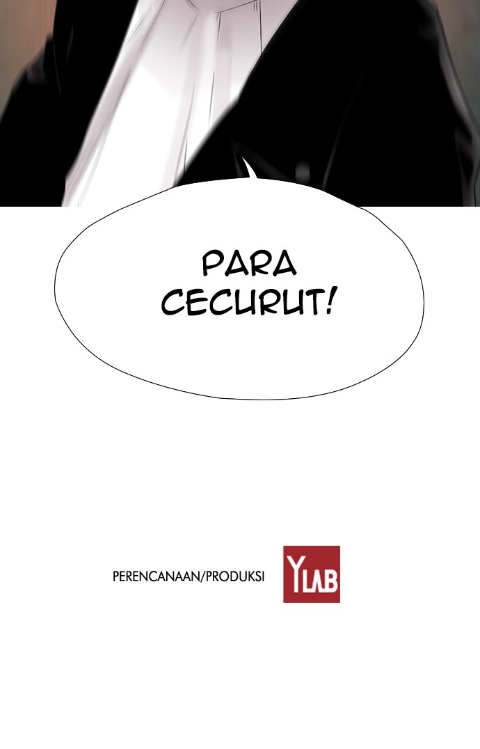 image-komik-reawaken-man-chapter-120-97/98