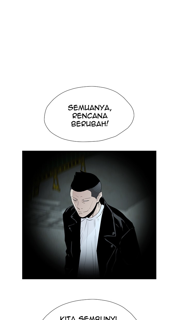 image-komik-reawaken-man-chapter-121-1/89