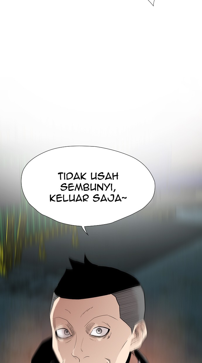 image-komik-reawaken-man-chapter-121-3/89