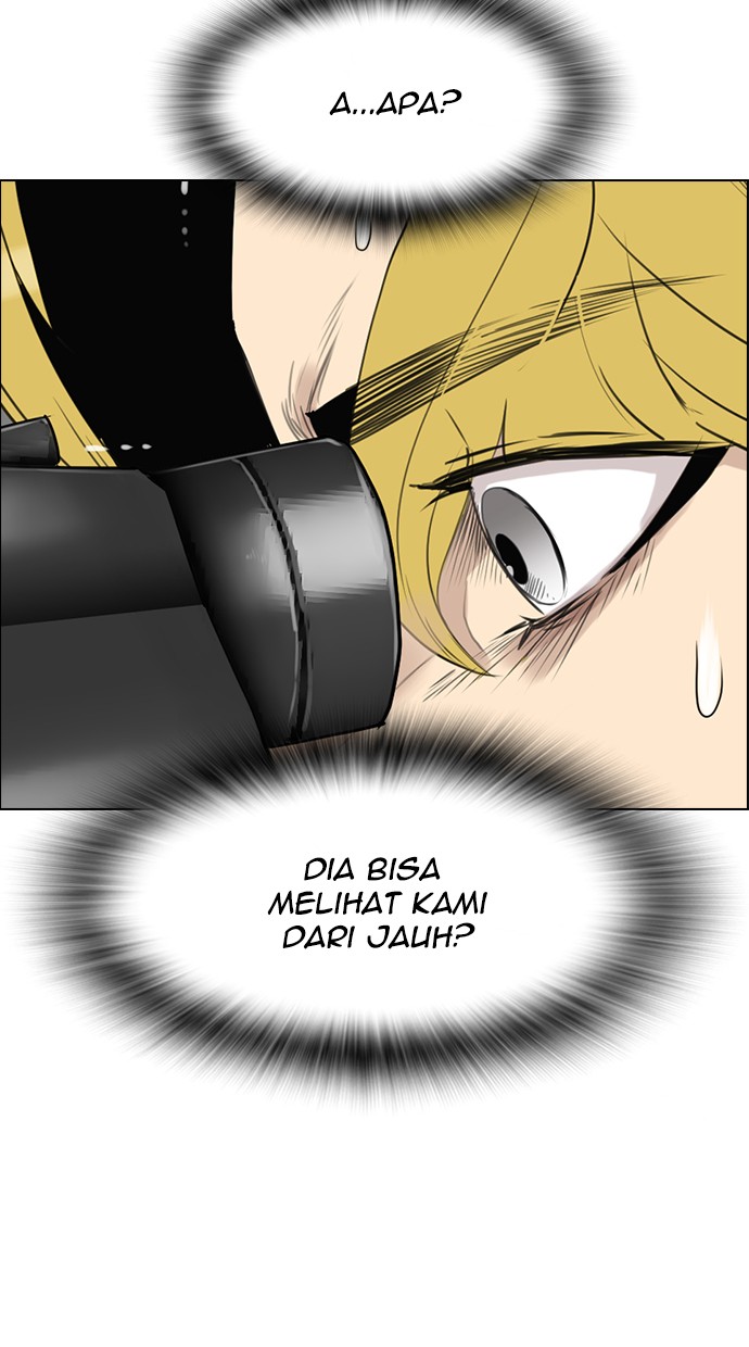 image-komik-reawaken-man-chapter-121-6/89