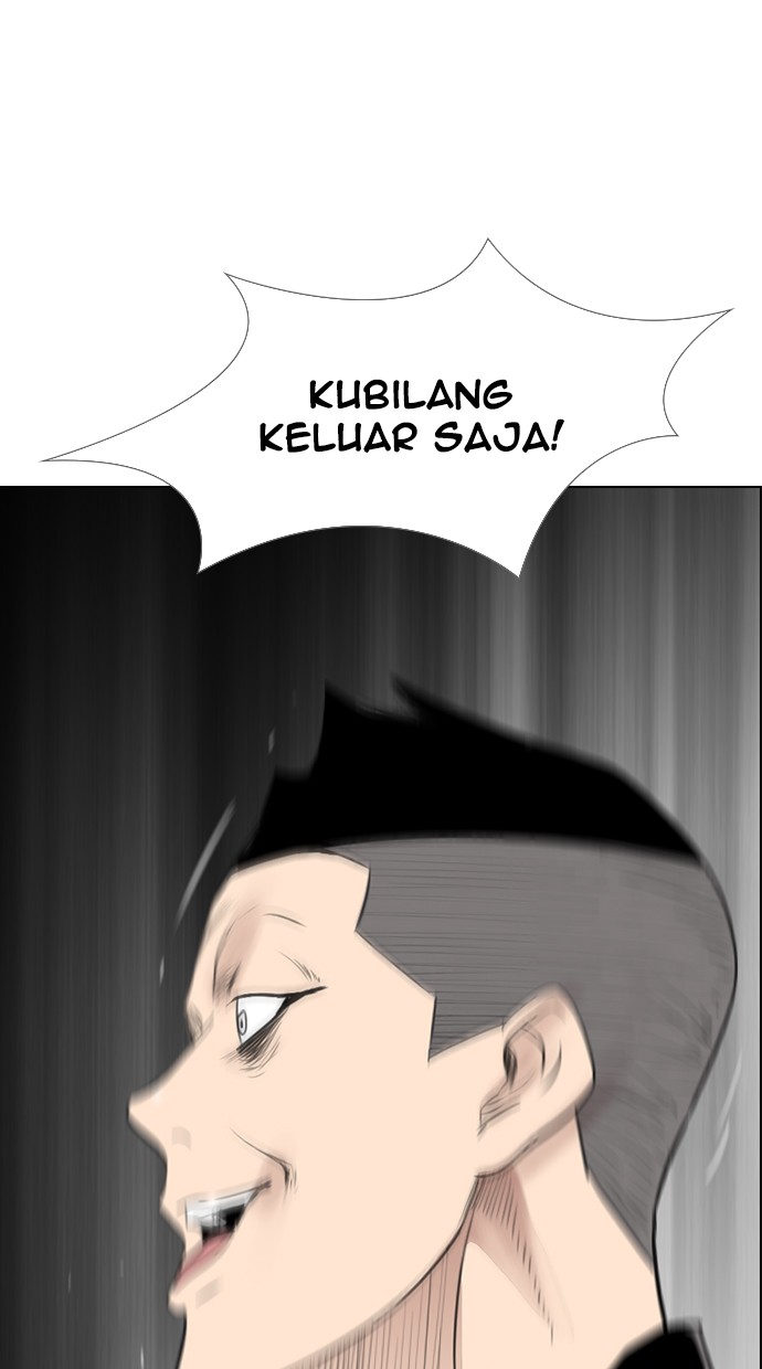 image-komik-reawaken-man-chapter-121-7/89