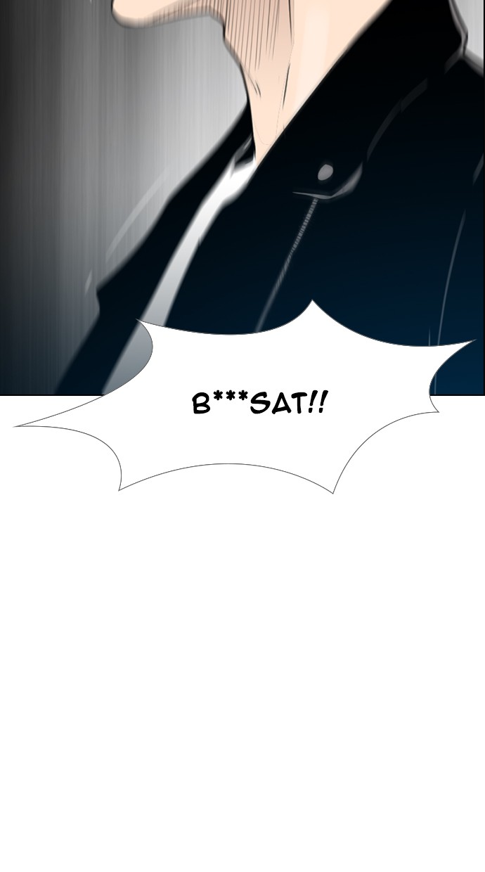 image-komik-reawaken-man-chapter-121-8/89