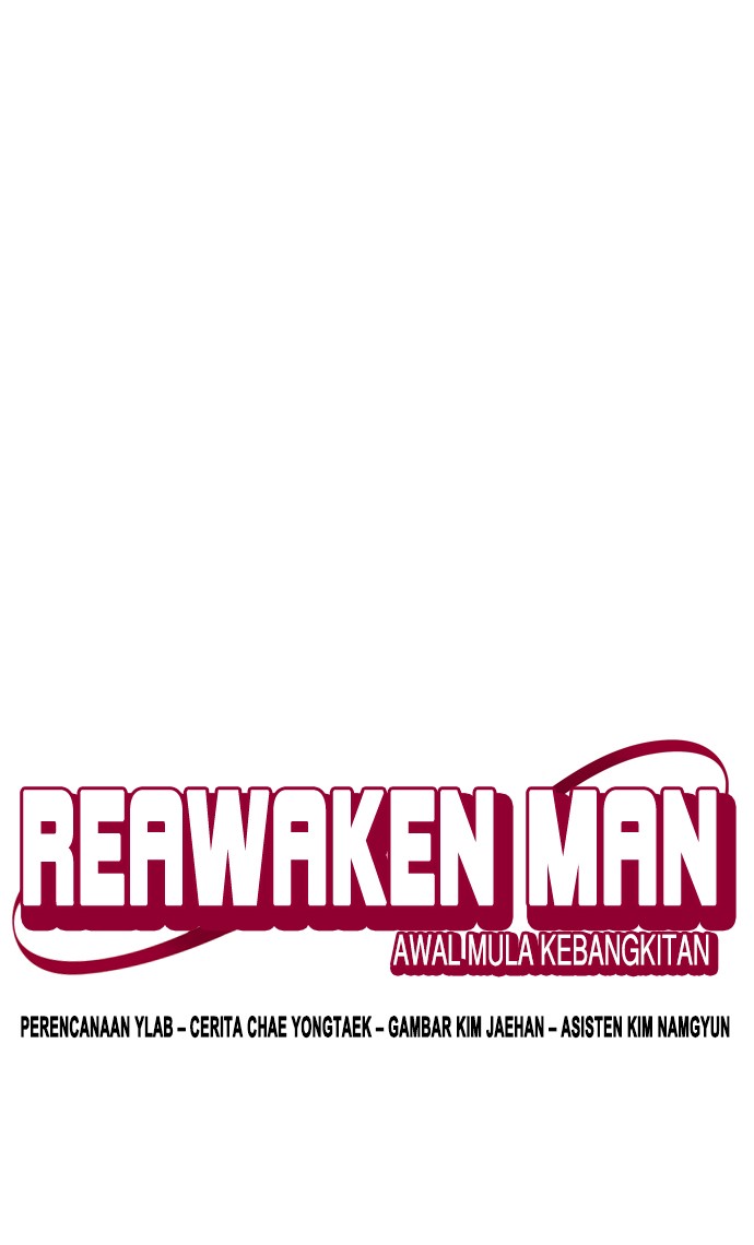 image-komik-reawaken-man-chapter-121-9/89