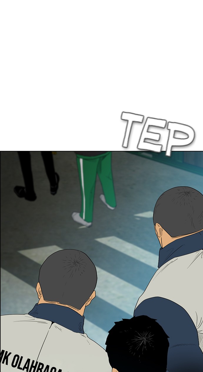 image-komik-reawaken-man-chapter-121-11/89