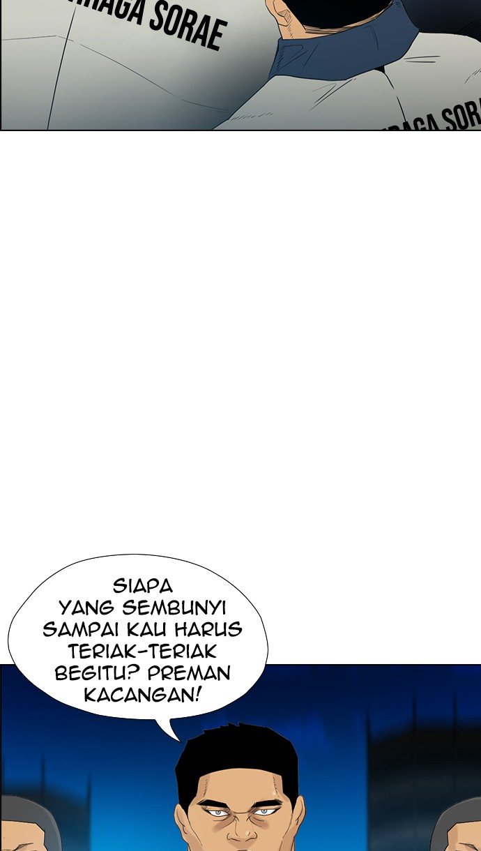 image-komik-reawaken-man-chapter-121-12/89