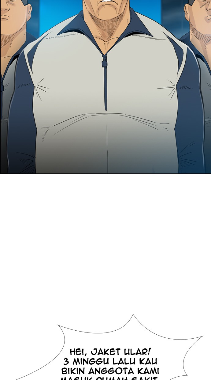 image-komik-reawaken-man-chapter-121-13/89