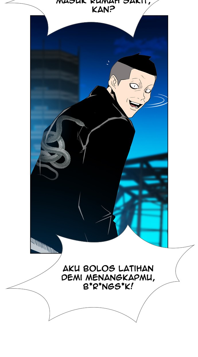 image-komik-reawaken-man-chapter-121-14/89