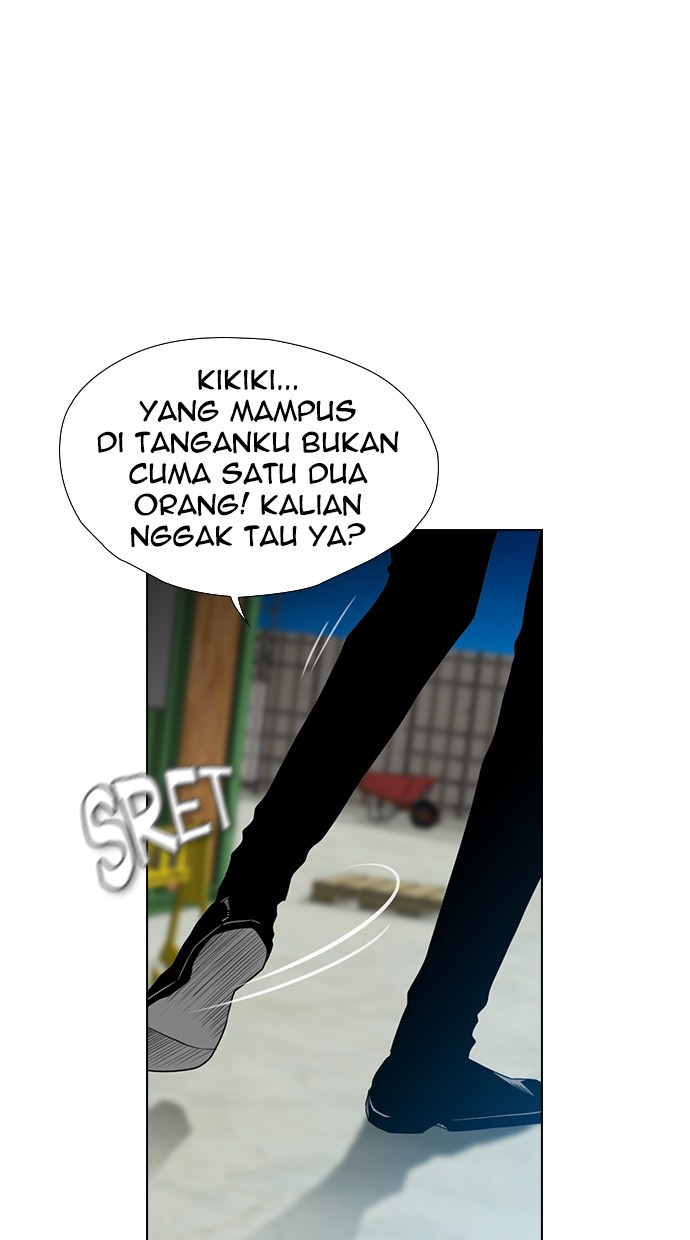 image-komik-reawaken-man-chapter-121-15/89