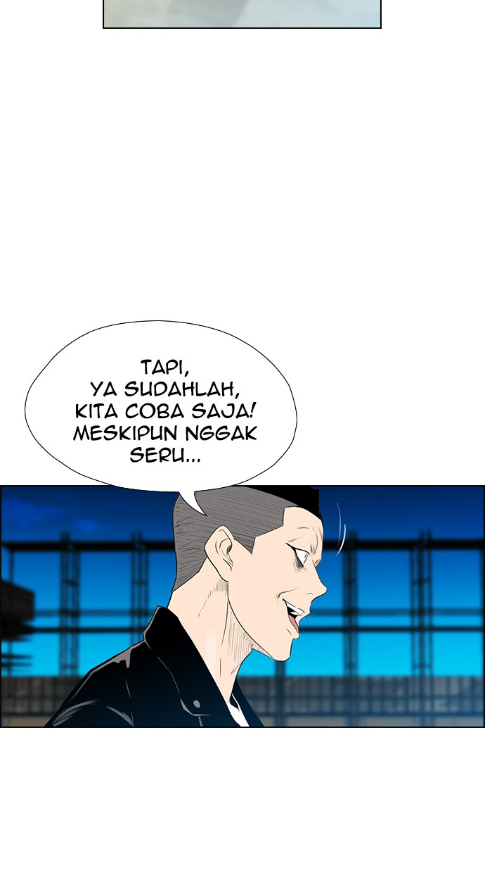 image-komik-reawaken-man-chapter-121-16/89