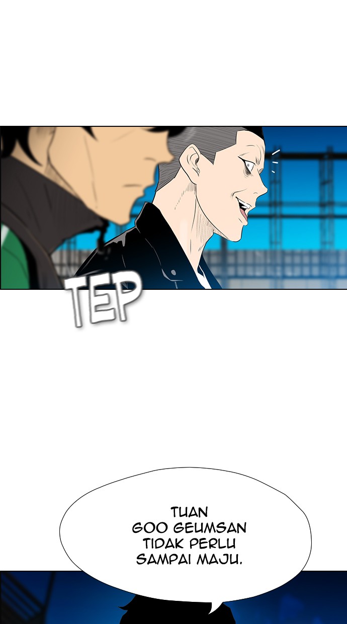 image-komik-reawaken-man-chapter-121-17/89