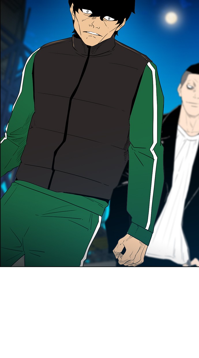 image-komik-reawaken-man-chapter-121-18/89