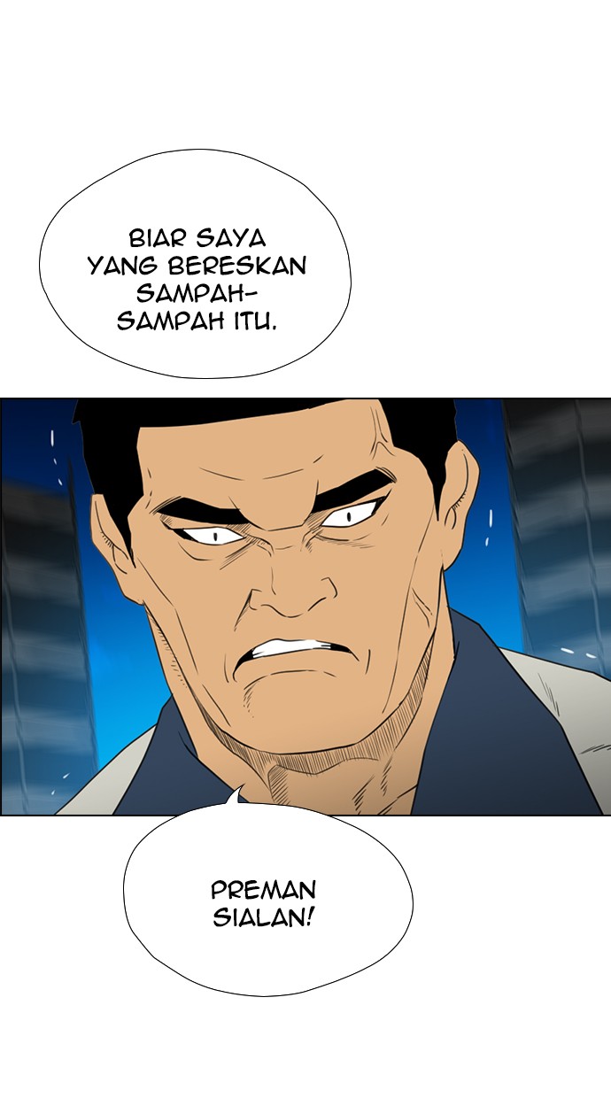image-komik-reawaken-man-chapter-121-19/89