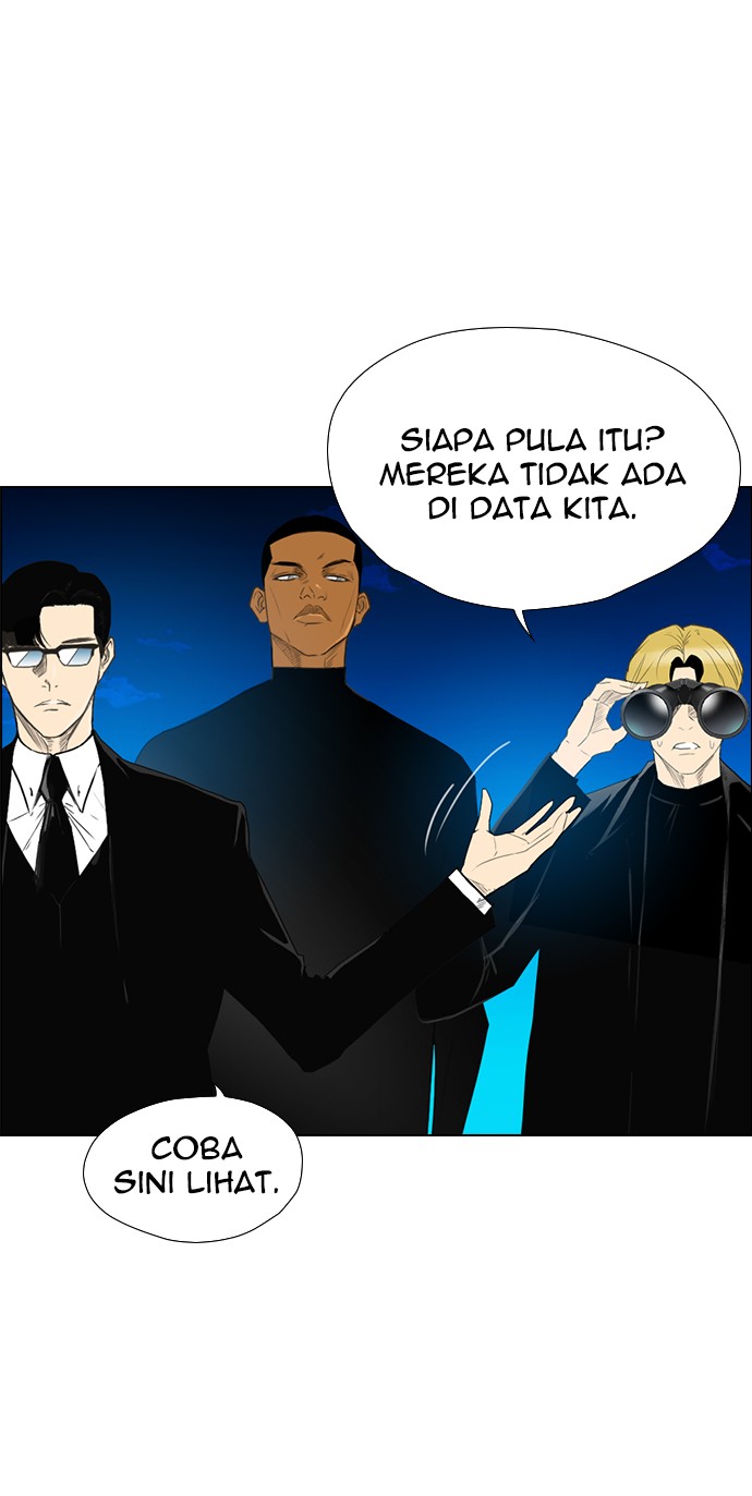 image-komik-reawaken-man-chapter-121-20/89